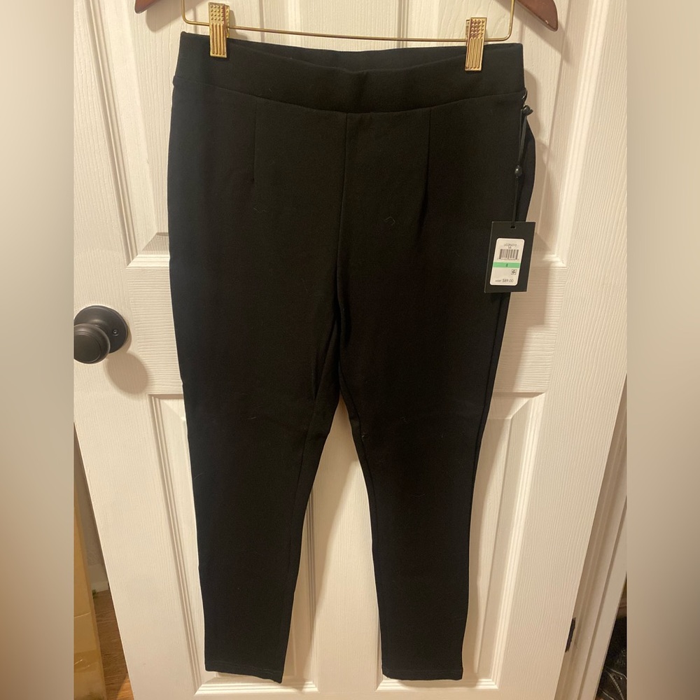 Women’s Slack